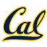 California Golden Bears logo